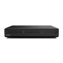 Comprar Reproductor DVD Philips TAEP200/16 - Ganga Electrónica