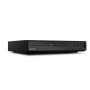 Comprar Reproductor DVD Philips TAEP200/16 - Ganga Electrónica