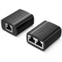 Comprar Divisor RJ45 Vention IPTB0/ 100Mbps/ 2 uds - Ganga Electrónica