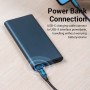 Comprar Adaptador USB 2.0 Vention CDWB0/ USB Tipo-C Macho - USB Hembra - Ganga Electrónica
