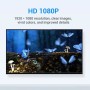 Comprar Adaptador Vention ECDB0/ DVI Macho - HDMI Hembra - Ganga Electrónica