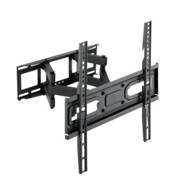 Comprar Soporte de Pared Giratorio/ Inclinable/ Nivelable TOOQ LP7846TN-B para TV de 32-70'/ hasta 40kg - Ganga Electrónica