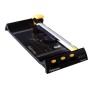 Comprar Guillotina Fellowes Neutron A4 - Ganga Electrónica