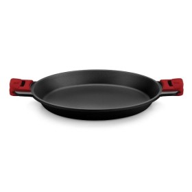 Comprar Paellera BRA Premiere A411636/ Ø36cm/ Aluminio Fundido - Ganga Electrónica