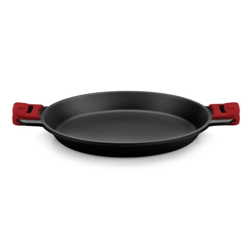 Comprar Paellera BRA Premiere A411636/ Ø36cm/ Aluminio Fundido - Ganga Electrónica