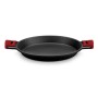 Comprar Paellera BRA Premiere A411636/ Ø36cm/ Aluminio Fundido - Ganga Electrónica