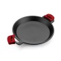Comprar Paellera BRA Premiere A411636/ Ø36cm/ Aluminio Fundido - Ganga Electrónica