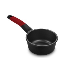 Comprar Cazo BRA Premiere A413816/ Ø16cm/ Aluminio fundido/ Apto para Inducción - Ganga Electrónica