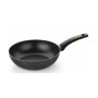 Comprar Sartén Monix Honda M481128/ Ø28cm/ Aluminio forjado - Ganga Electrónica