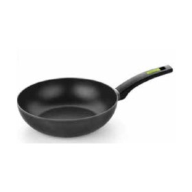 Comprar Sartén Monix Honda M481128/ Ø28cm/ Aluminio forjado - Ganga Electrónica
