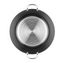 Comprar Paellera Monix Resistent Plus M371630/ Ø30cm - Ganga Electrónica