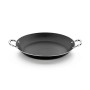 Comprar Paellera Monix Resistent Plus M371634/ Ø34cm - Ganga Electrónica