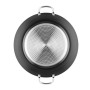 Comprar Paellera Monix Resistent Plus M371638/ Ø38cm - Ganga Electrónica