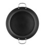 Comprar Paellera Monix Resistent Plus M371638/ Ø38cm - Ganga Electrónica