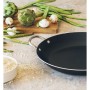 Comprar Paellera Monix Resistent Plus M371638/ Ø38cm - Ganga Electrónica
