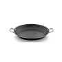 Comprar Paellera Monix Resistent Plus M371642/ Ø42cm - Ganga Electrónica