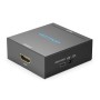 Comprar Convertidor RCA a HDMI Vention AEFB0/ RCA Hembra - HDMI Hembra - MiniUSB Hembra - Ganga Electrónica