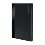 Comprar Caja Externa para Disco Duro de 2.5' Aisens ASE-2524B/ USB 3.1/ Sin tornillos - Ganga Electrónica