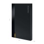 Comprar Caja Externa para Disco Duro de 2.5' Aisens ASE-2524B/ USB 3.1/ Sin tornillos - Ganga Electrónica