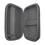 Comprar Funda para Disco Externo de 2.5' Aisens ASBG-005-GR/ Gris - Ganga Electrónica