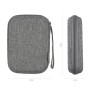 Comprar Funda para Disco Externo de 2.5' Aisens ASBG-005-GR/ Gris - Ganga Electrónica