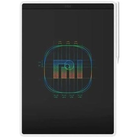 Comprar Pizarra Digital Xiaomi LCD Writing Tablet 13.5' Color/ 13.5' - Ganga Electrónica