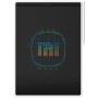 Comprar Pizarra Digital Xiaomi LCD Writing Tablet 13.5' Color/ 13.5' - Ganga Electrónica