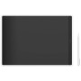 Comprar Pizarra Digital Xiaomi LCD Writing Tablet 13.5' Color/ 13.5' - Ganga Electrónica