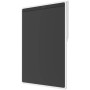 Comprar Pizarra Digital Xiaomi LCD Writing Tablet 13.5' Color/ 13.5' - Ganga Electrónica