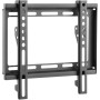Comprar Soporte de Pared Aisens WT42F-157 para TV de 32-42'/ hasta 35kg - Ganga Electrónica
