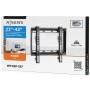 Comprar Soporte de Pared Aisens WT42F-157 para TV de 32-42'/ hasta 35kg - Ganga Electrónica