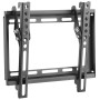 Comprar Soporte de Pared Inclinable Aisens WT42T-159 para TV de 23-42'/ hasta 35kg - Ganga Electrónica
