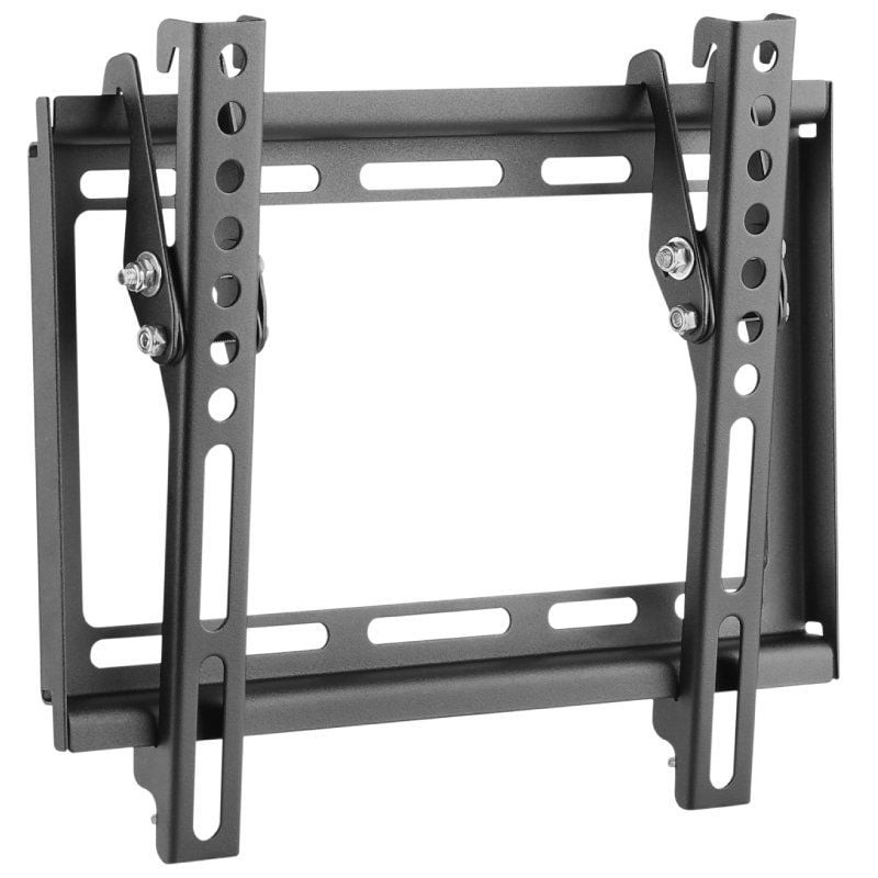 Comprar Soporte de Pared Inclinable Aisens WT42T-159 para TV de 23-42'/ hasta 35kg - Ganga Electrónica