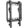 Comprar Soporte de Pared Inclinable Aisens WT42T-159 para TV de 23-42'/ hasta 35kg - Ganga Electrónica