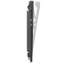 Comprar Soporte de Pared Inclinable Aisens WT42T-159 para TV de 23-42'/ hasta 35kg - Ganga Electrónica