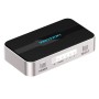 Comprar Duplicador HDMI Vention AFFH0/ 4x HDMI Hembra - HDMI Macho - Ganga Electrónica