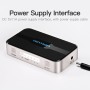 Comprar Duplicador HDMI Vention AFFH0/ 4x HDMI Hembra - HDMI Macho - Ganga Electrónica