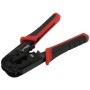 Comprar Crimpadora Metálica Vention KEDB0 para RJ45 - Ganga Electrónica