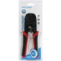 Comprar Crimpadora Metálica Vention KEDB0 para RJ45 - Ganga Electrónica