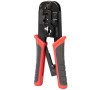 Comprar Crimpadora Metálica Vention KEAB0 para RJ45 - Ganga Electrónica