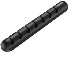 Comprar Organizador de Cables en Espiral Vention KBSB0/ 7 Puertos - Ganga Electrónica