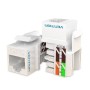Comprar Conector RJ45 Vention IPFW0 Cat.6 UTP - Ganga Electrónica