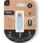 Comprar Pendrive 16GB Tech One Tech Basic USB 2.0/ Azul Cielo - Ganga Electrónica