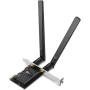 Comprar Tarjeta de Red Inalámbrica-PCI Express Tp-Link Archer TX20E/ 1800Mbps/ 2.4/5GHz - Ganga Electrónica
