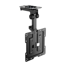 Comprar Soporte de Techo Giratorio/ Plegable Aisens CT43S-187 para TV de 19-43'/ hasta 20kg - Ganga Electrónica