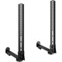 Comprar Soporte Universal Aisens SPK01U-189 para Barra de Sonido/ hasta 15kg - Ganga Electrónica