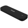 Comprar Caja Externa para Disco SSD M.2 NVMe TOOQ TQE-2201B/ USB 3.1 Gen2/ Sin tornillos - Ganga Electrónica