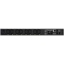 Comprar Unidad de Distribución para Alimentación Cyberpower PDU41004/ 16A/ 8x IEC C13/ Formato RACK 1U - Ganga Electrónica