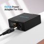 Comprar Convertidor de Audio Vention BDFB0-EU/ Entrada Toslink y RCA/ Salida 2x RCA - Ganga Electrónica