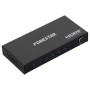 Comprar Duplicador HDMI Fonestar FO-22S2ED/ 2x HDMI Hembra - HDMI Macho - Ganga Electrónica
